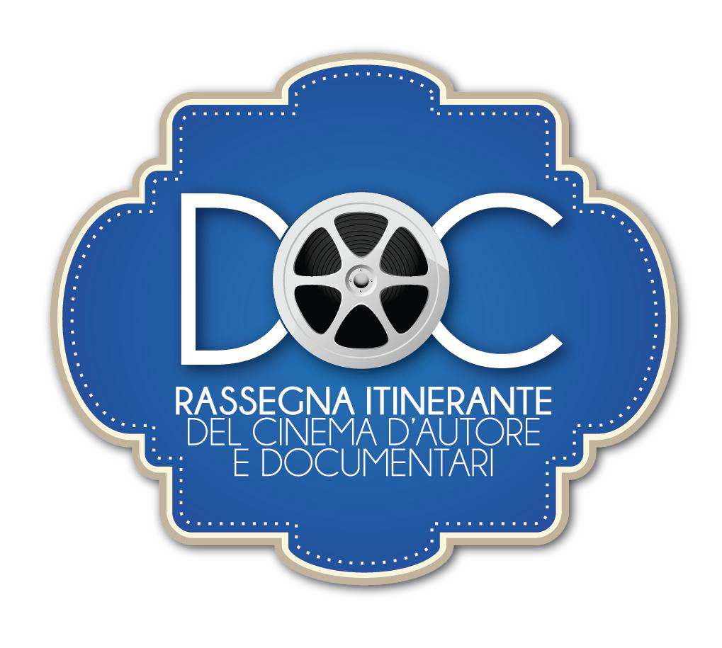 palermo festa regionali doc1-1