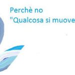 perchenologo