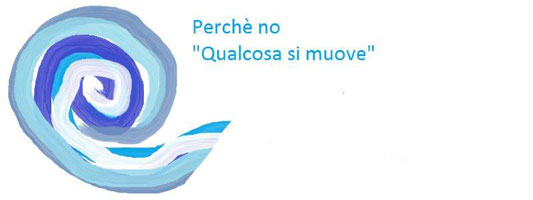 perchenologo