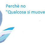 perchenologo