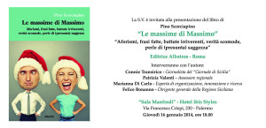 scorciapino fronte