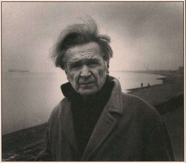 emilcioran11feb2014