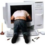 riparazione