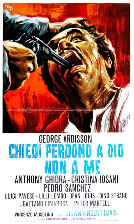 locandina-chiedi-perdono1