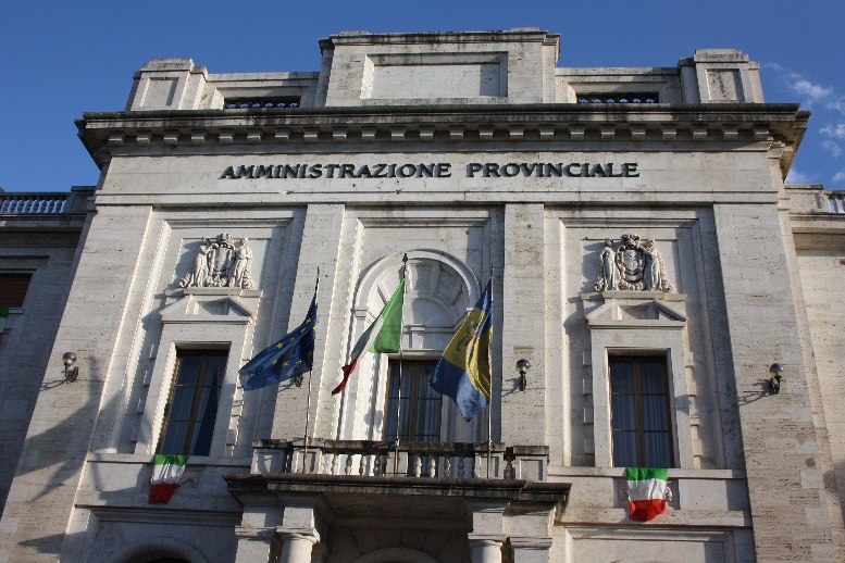 palazzo_provincia