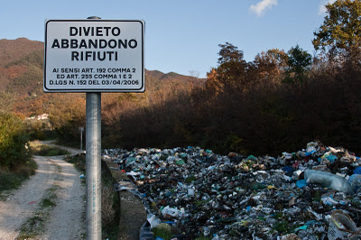 rifiuti_abbandonati2