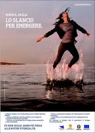 euroinfosicilia