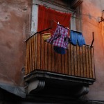 robestese