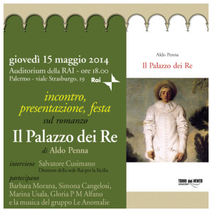 Penna Palermo RAI_150514 d