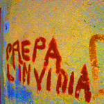 invidia