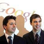 Larry-Page-dan-Sergey-Brin