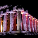 selinunte-tempio