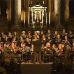 concerto
