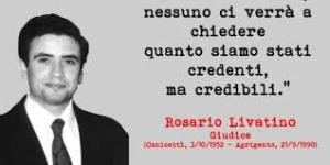 livatino