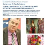 Paterna