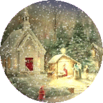 panorama_invernale_00006