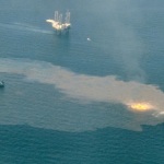 piattaforme_petrolifere