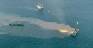 piattaforme_petrolifere