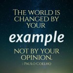 paulo coelho