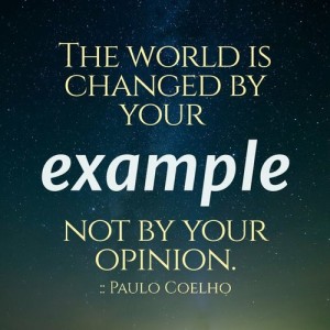 paulo coelho