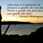 hemingway