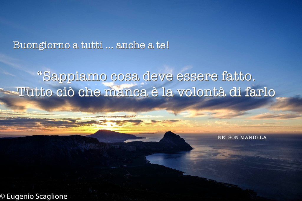 Scaglione 2015 12 15 monte cofano_ mandela