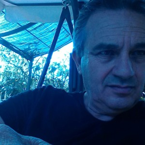 angelo li muli