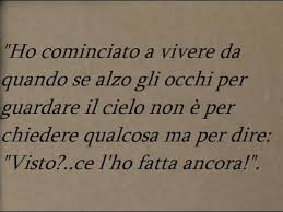 b 2015 12 01 buongiorno