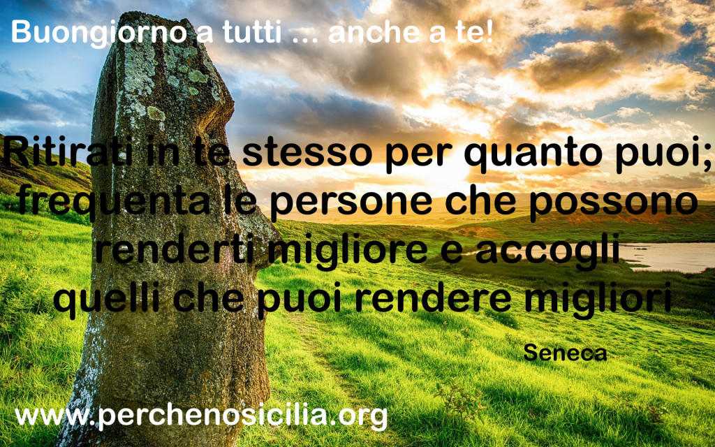 2016 01 27 buongiorno seneca