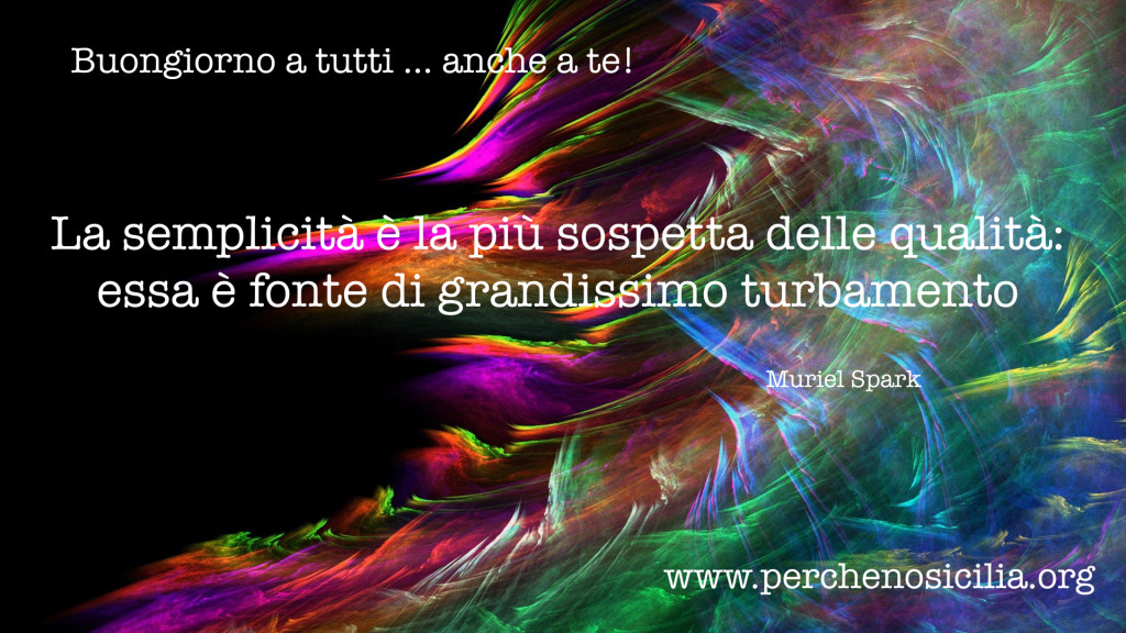 2016 02 01 lunedì