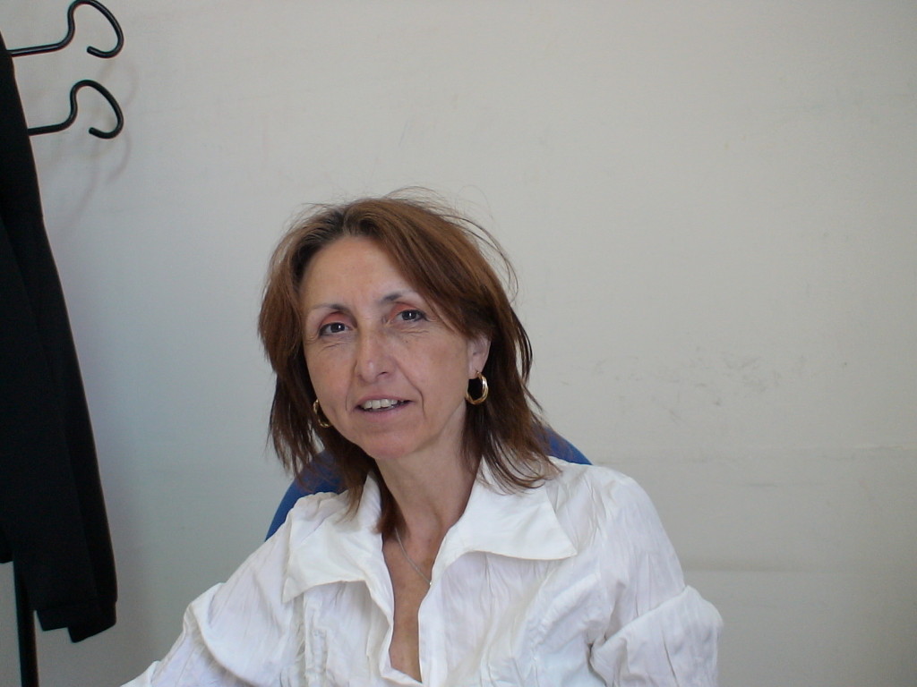 fotocarmela