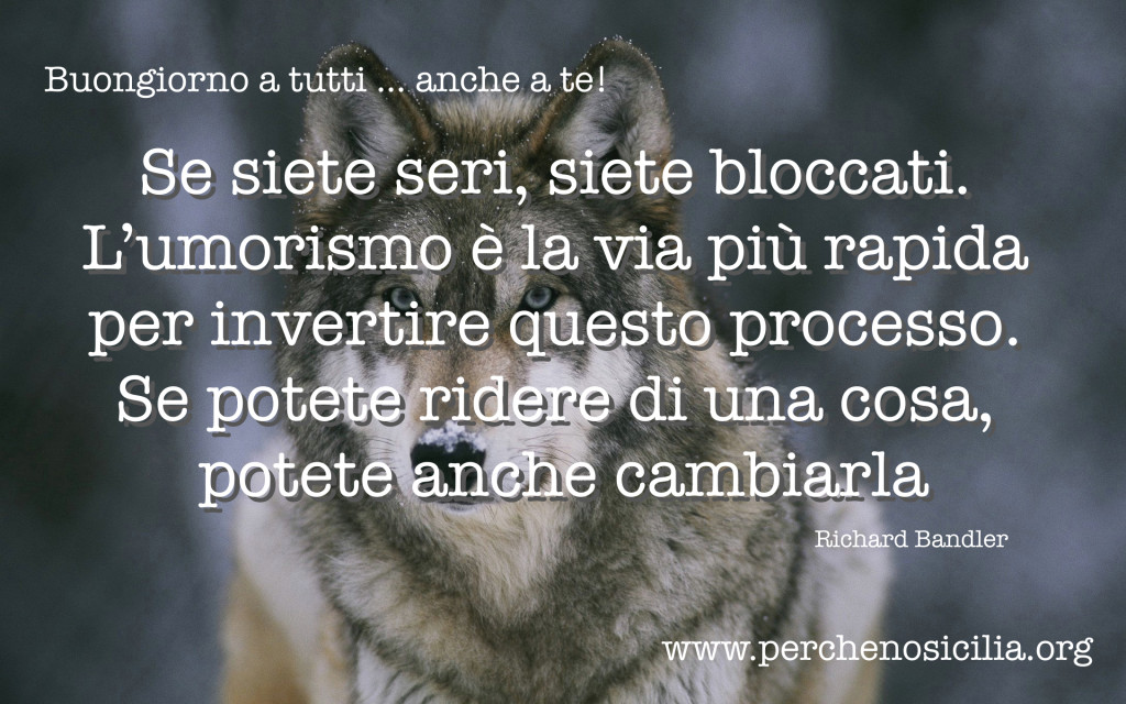 2016 02 04 giovedì