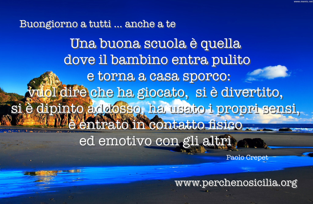 2016 02 06 sabato