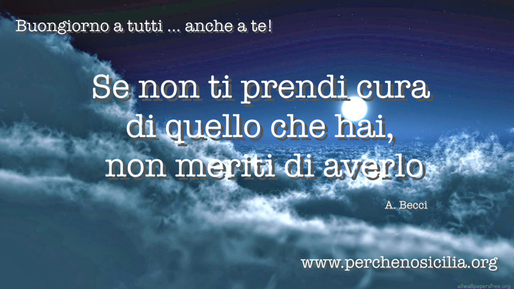 2016 02 19 venerdì