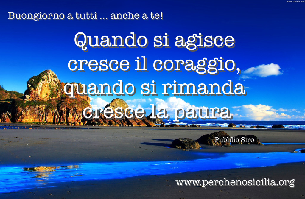 2016 02 20 sabato