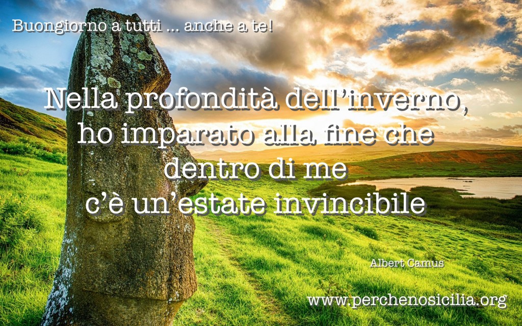 2016 02 24 mercoledì