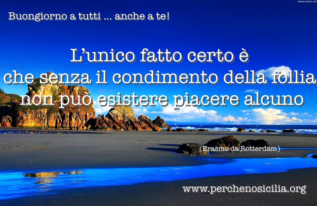 2016 02 27 sabato