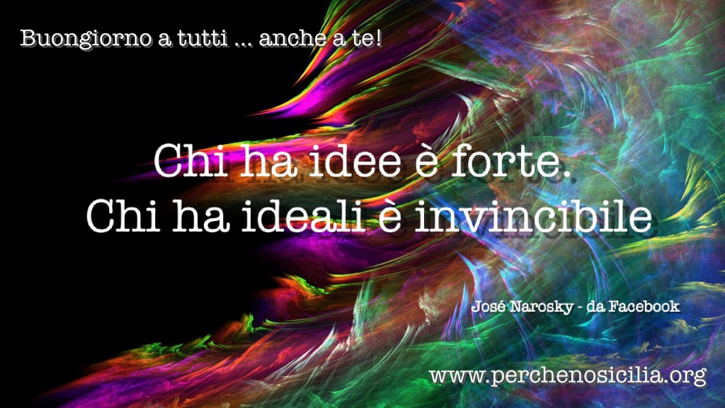 2016 02 29 lunedì