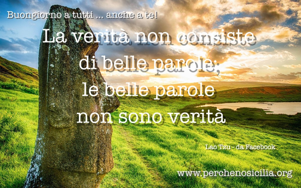 2016 03 02 mercoledì