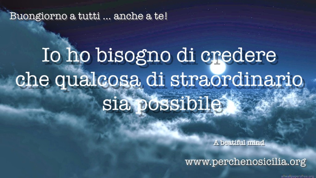 2016 03 04 venerdì