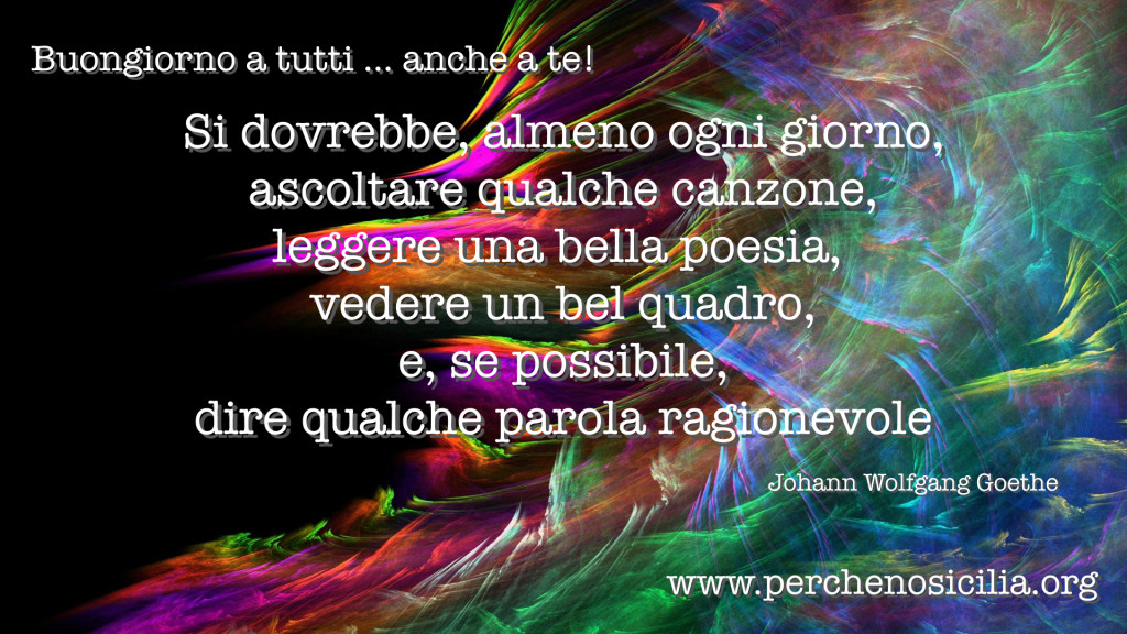 a Lunedì_2016 02 08
