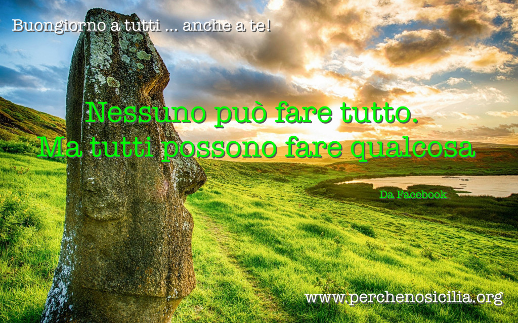 a mercoledì_  2016 02 10