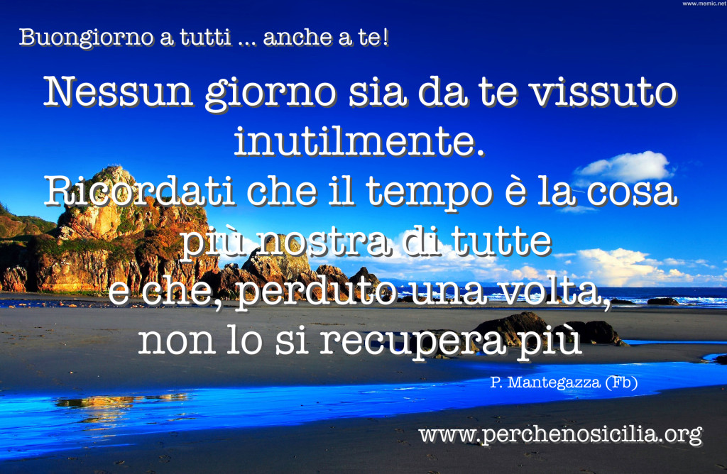 a sabato_  2016 02 13
