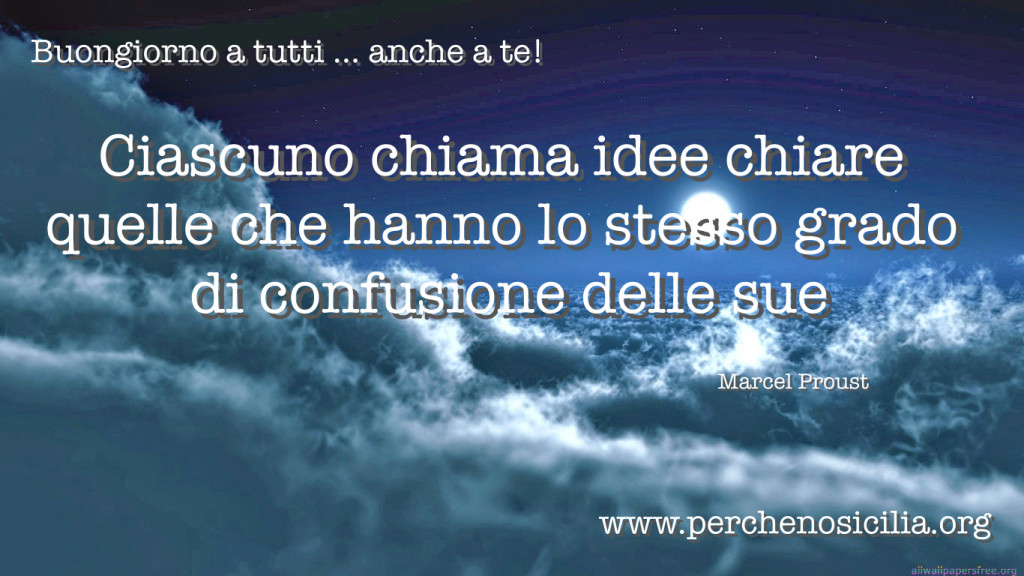 a venerdì_  2016 02 12