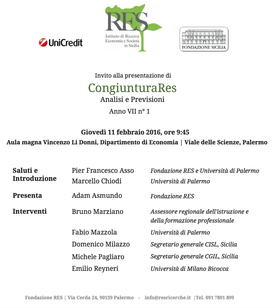 programma_invito_cres_feb_2016