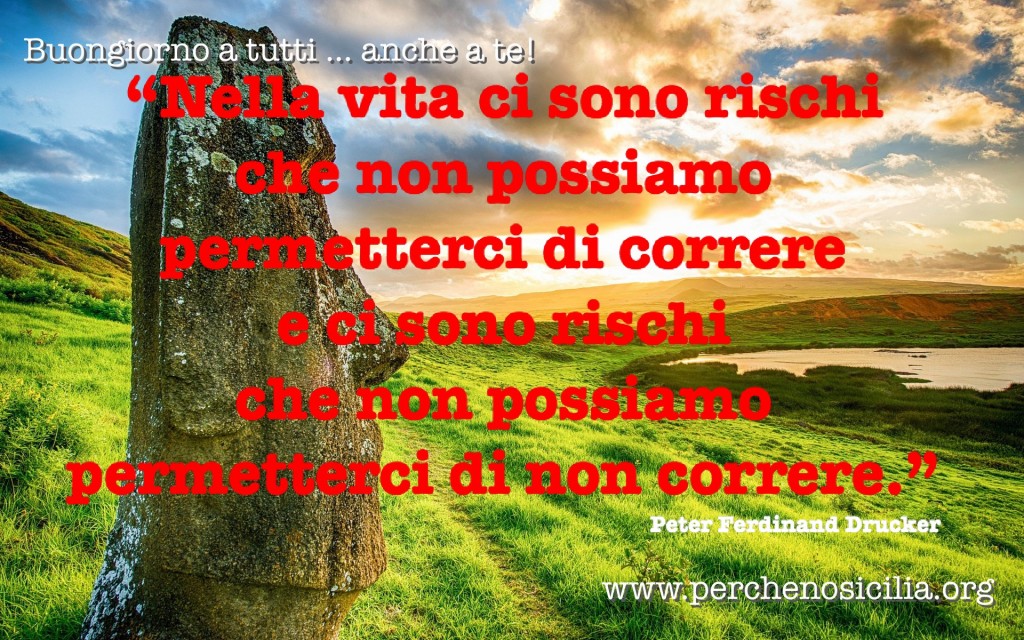 2016 03 09 mercoledì