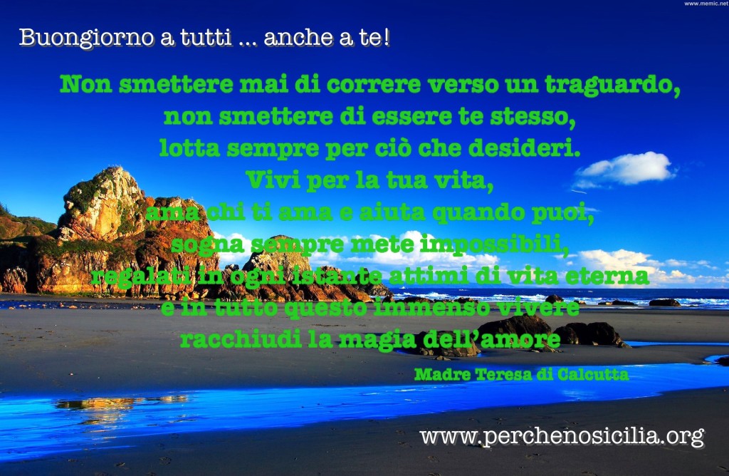 2016 03 12 sabato