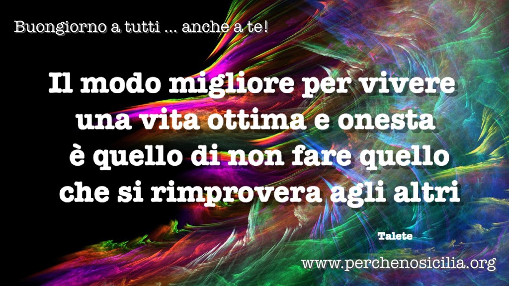 2016 03 14 lunedì