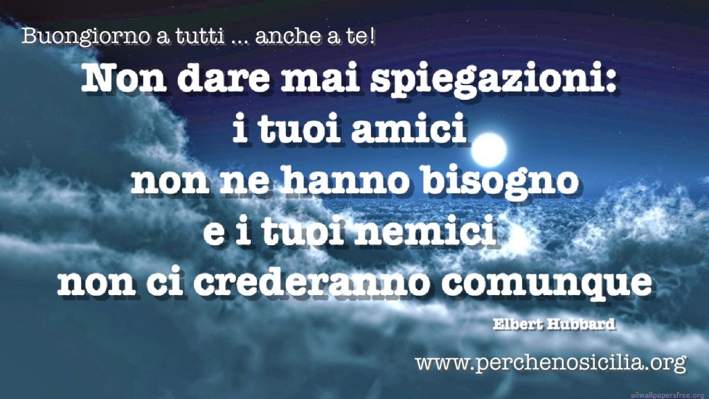 2016 03 18 venerdì
