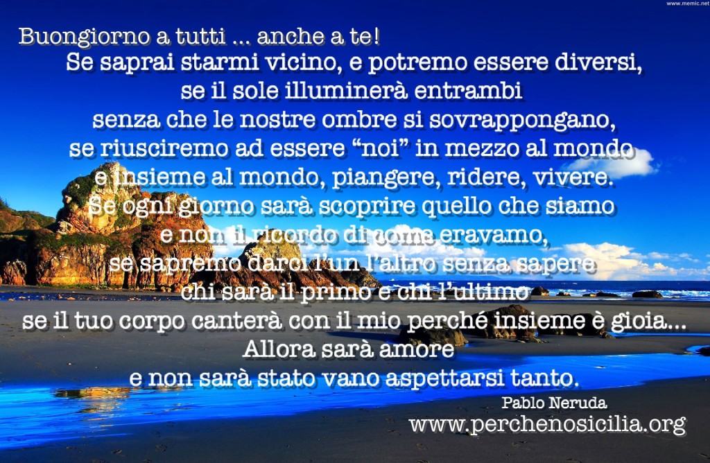 2016 03 19 sabato
